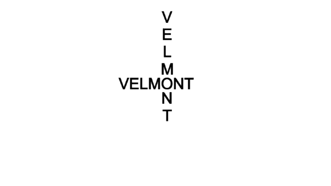 velmont.us