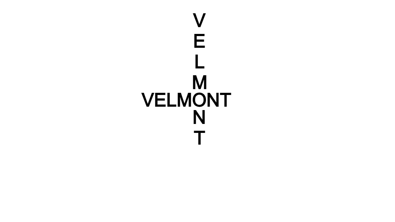 velmont.us